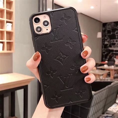 lv hoesje